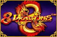 8 DRAGONS?v=5.6.4